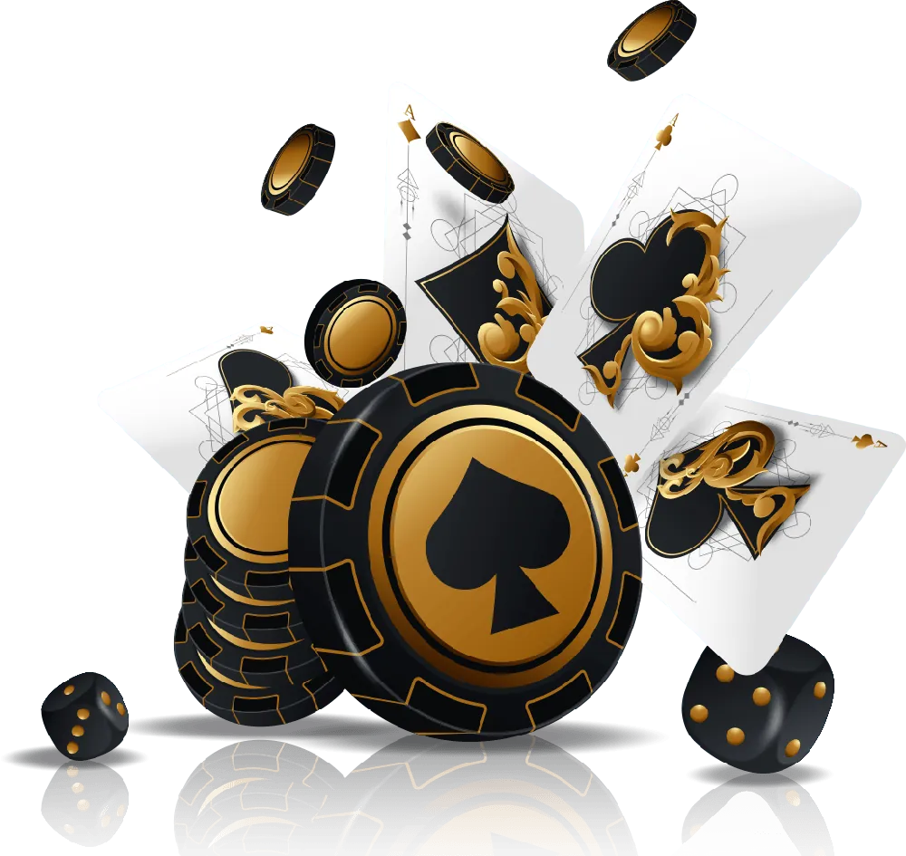 德扑圈HHPOKER俱乐部 App 界面展示